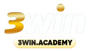 3win.academy